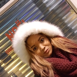Ejael88