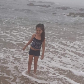 Luana2014