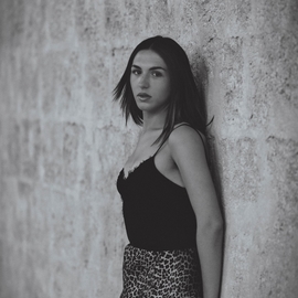 Evawilliams