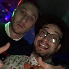 bobo81