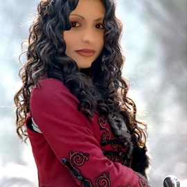 sneji