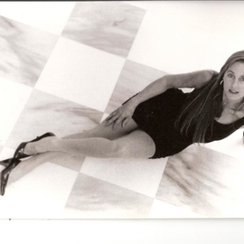 camanita18