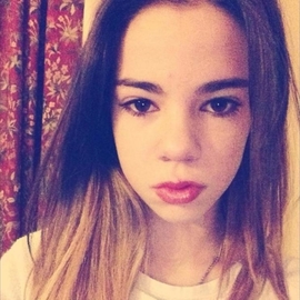 Mathildebge