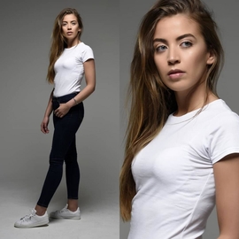 Myriamelkati
