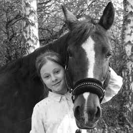 Nell0409