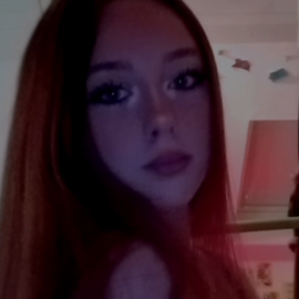 RoxaneBea1507