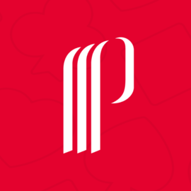 Partouche1974