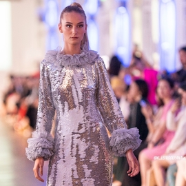 Photofashionparis