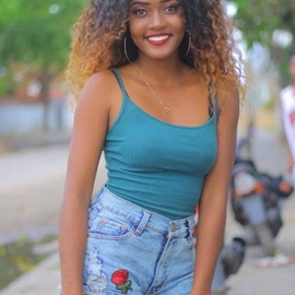tsandra1