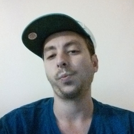 xavier60