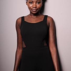 Adama221