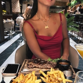 Erinebourrelly
