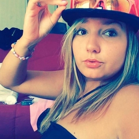 vany67