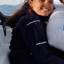 Flavia66