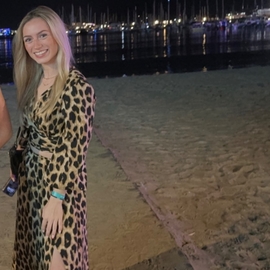 anais62