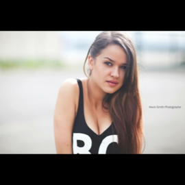 Leonoor