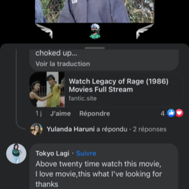 Mopatre