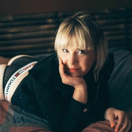Anais50