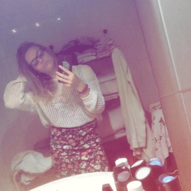 Princesse22