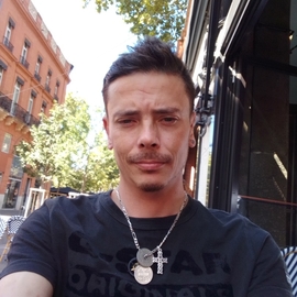 jeromeD31