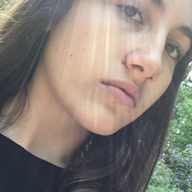 Emma_66
