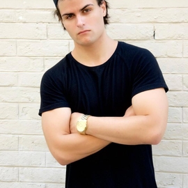 Alessandro11