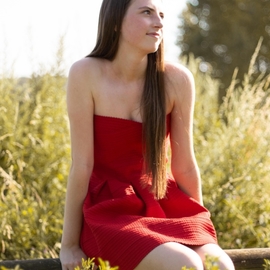 maeva_rgnr