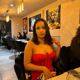 Chanelylh