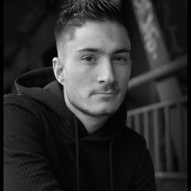 Killian14