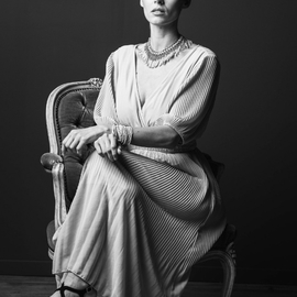 AudreyDNG