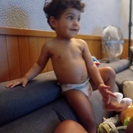 Mateo13300