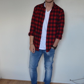 AndrewFer