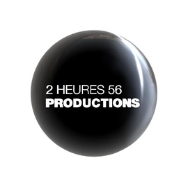 2heures56
