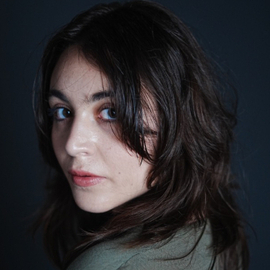 RacheleRoggi2000