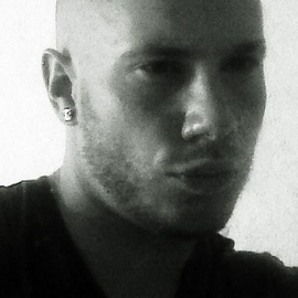 Djerem91
