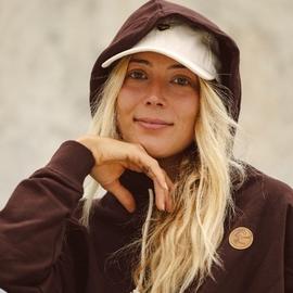 TaraAndreani