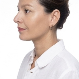 camilledima