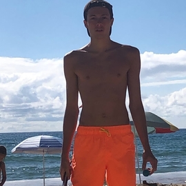 Corentin_Dftn