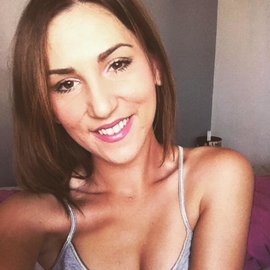 iambambi