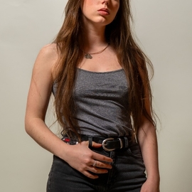 LlonaGlinel