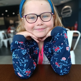 Lena60