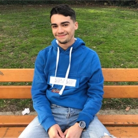 RayanBen31