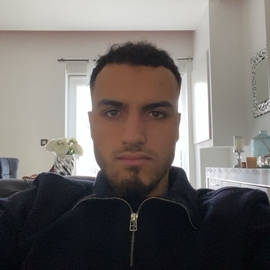 Idrissben06