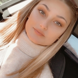 lohanamartins