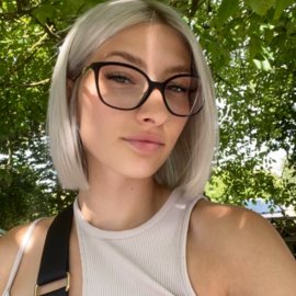 Anais_Crnt