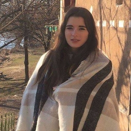 ayla26
