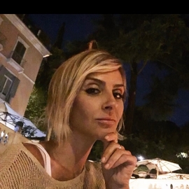 Mimi7_