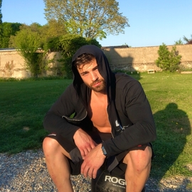 VincentPasini