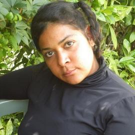 LaraI
