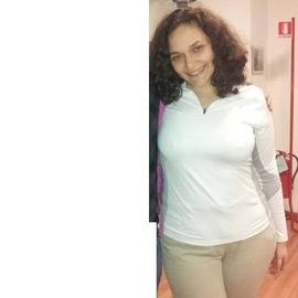 Serenaclara